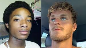 Jordan Neely had history of attacks