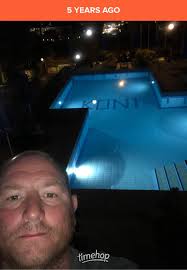 Tonight greek evening. Hope it Will be good. Bar people are super.