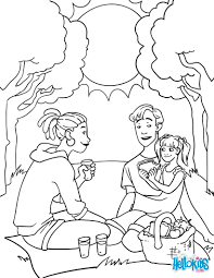 Pin On Adult Coloring Pages