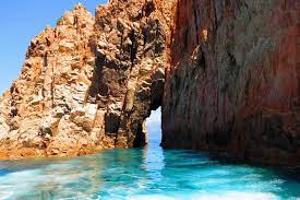 Jun 16, 2021 · l'ancien conseiller du premier ministre continue de régler ses comptes avec ce dernier, captures d'écran à l'appui. Fonds D Ecran Voyages Europe Fonds D Ecran France Corse Scandola Girolata Golfe De Porto Cal Calanques De Piana Paysage France Les Plus Beaux Paysages