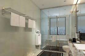 The grout is extremely durable and almost completely stainproof. Epoxy Grout Vs Cement Grout For Tilling What Is The Difference Between Epoxy Grout Cement Grout