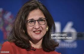 31 Jack Morton Worldwide Stock Photos, High-Res Pictures, and Images