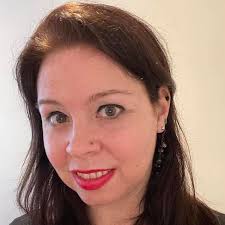 Bed-Stuy Rallies to Get Beloved Tennis Program Back to Jackie Robinson Park 