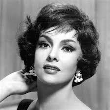 I was saddened today to learn that Gina Fortunato, class of 1982, passed  away in July 2023 after battling cancer. I do not recall seeing her passing  mentioned in this group page