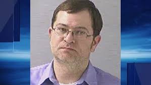 Butler County man accused of trying to buy a child for sex