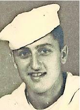 William Schultz Obituary (2019)