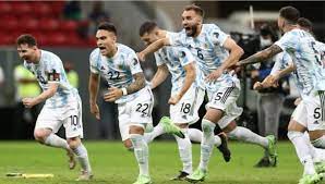 Cotización actualizada ahora del dólar blue, dólar paralelo o dólar negro y otras monedas en la ciudad autónoma de buenos aires, argentina. Partidos De Hoy 10 De Julio Programacion De Tv Para Ver Argentina Brasil Y Todo El Futbol En Vivo Partidos En Vivo Deporte Total El Comercio Peru