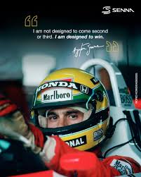 Image result for Senna