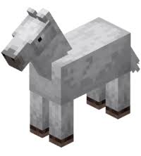 Asked 1 year, 6 months ago. How To Breed Horses In Minecraft Apex Hosting