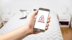Nov 27, 2019 · while airbnb business might be a lucrative endeavor, it is important to make sure your property listing complies with the law and airbnb rules & regulations. How Do Reset Change Airbnb Password Follow Steps Information News