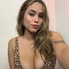 Post by Flailin McShardy (@flailinmcshardy) · September 25, 2025