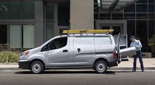 Image result for Blue Ink 2015 City Express