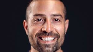 Clarkson, Two Rocks & Yanchep Housemates & Roommates