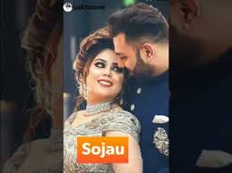 Tu Banja Gali Banaras Ki Lyrics Song Malare We tested everything new mccree can kill overwatch ptr. song malare blogger