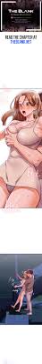The Massage Club - Chapter 18
