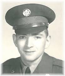 Obituary information for Ralph T. Orlando