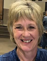 Obituary information for Ruth Ann "Ruthy" Hudson Wilhelm