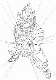 Dragon Ball Z Coloring Pages Printable Awesome Dragon Ball Z 87 Cartoons Printable Coloring Pages In 2020 Dragon Ball Goku Dragon Ball Image Dragon Drawing