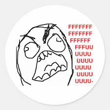 Image result for fffuuu