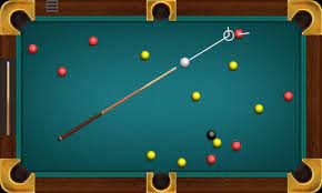 Download pool billiards pro 4.1.5 and all version history for . Billiard Free Apk 1 2 4 Android Game Download