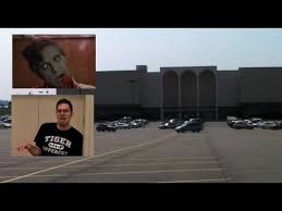Romero began filming dawn of the dead on location at the monroeville mall. Dawn Of The Dead Film Location Tour 2010 Youtube