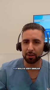 vetnurseutilization #veterinarymedicine #respectretentionoutcomes