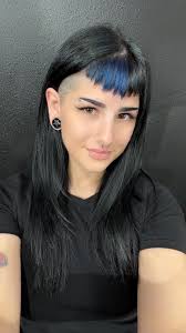 Professionals in Eugene, OR