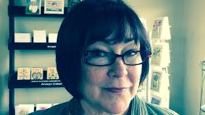 Portland business owner joins lawsuit against the Consumer Financial  Protection Bureau