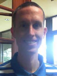 MEMBER NEWSLETTER MAY 2013.pub