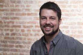 Jake Lee-High (Panelist)