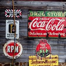 Here are four basic examples of advertising from the past few centuries (yikes), from earliest to latest. 15 Best Advertisement Examples June 2021 Sixads