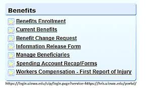 Discuss the laboratory accident and explain the precautions & first aid for laboratory accidents / guide to first aid in a chemical laboratory. Glass And Other Sharps Injury And Illness Prevention In Labs Environmental Health And Safety
