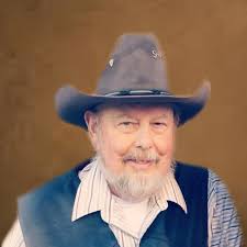 John Robert Rusley Obituary 2020