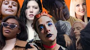 State of the Scene: Irish Music in 2021