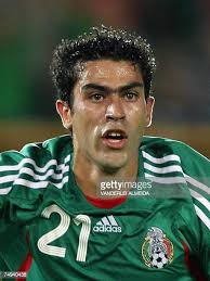 239 Nery Castillo Foton och högupplösta bilder