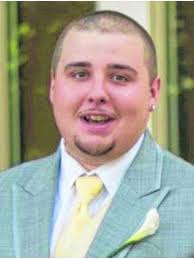 Donald Younker IV, 29 Obituary