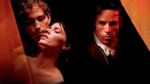 'the count of monte cristo' is an adaptation of the alexander dumas tale by the same name. The Count Of Monte Cristo 2002 Trakt Tv