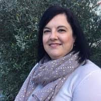 Alison Jansen's Instagram, Twitter & Facebook