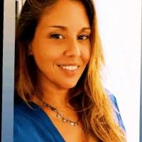 200+ "Monica Mendonca" profiles