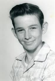 Wayne Eugene Curley Obituary