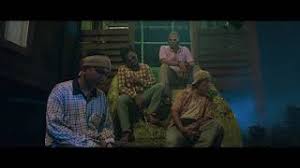 These three troublemakers are always hanging around the roadside, plucking their guitars and singing. Best Of Zombi Kampung Pisang Ending Free Watch Download Todaypk