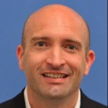 Orchid Orthopedic Solutions