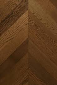 New Mahogany Oak Natural Sanded And Eco Oiled Chevron Parquet Flooring Blocks Unique Bespoke Wood Chevron Parquet Ava Flooring Parquet Flooring Parquet