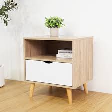 Image result for Oricia