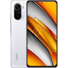 Features 6.67″ display, snapdragon 870 5g chipset, 4520 mah battery, 256 gb storage, 8 gb ram, corning gorilla glass 5. Poco F3 128gb White Mobile Phone Alzashop Com