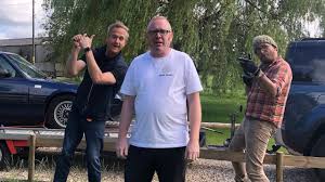We are a derbyshire company speclizing in retro mugs. Metro 6r4 Wrx Subaru Car Sos Announcement Youtube