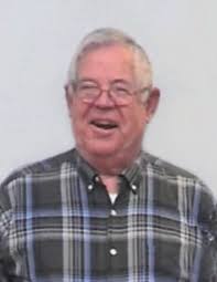 Don Allen Baird Obituary (2024)