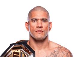 Fight Night: UFC 300 Predictions (Main Card)