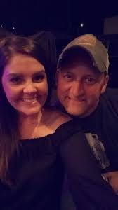 Bimini top maker recommendations near Blackfoot Idaho