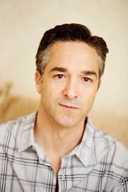 Ben Weeden's Instagram, Twitter & Facebook